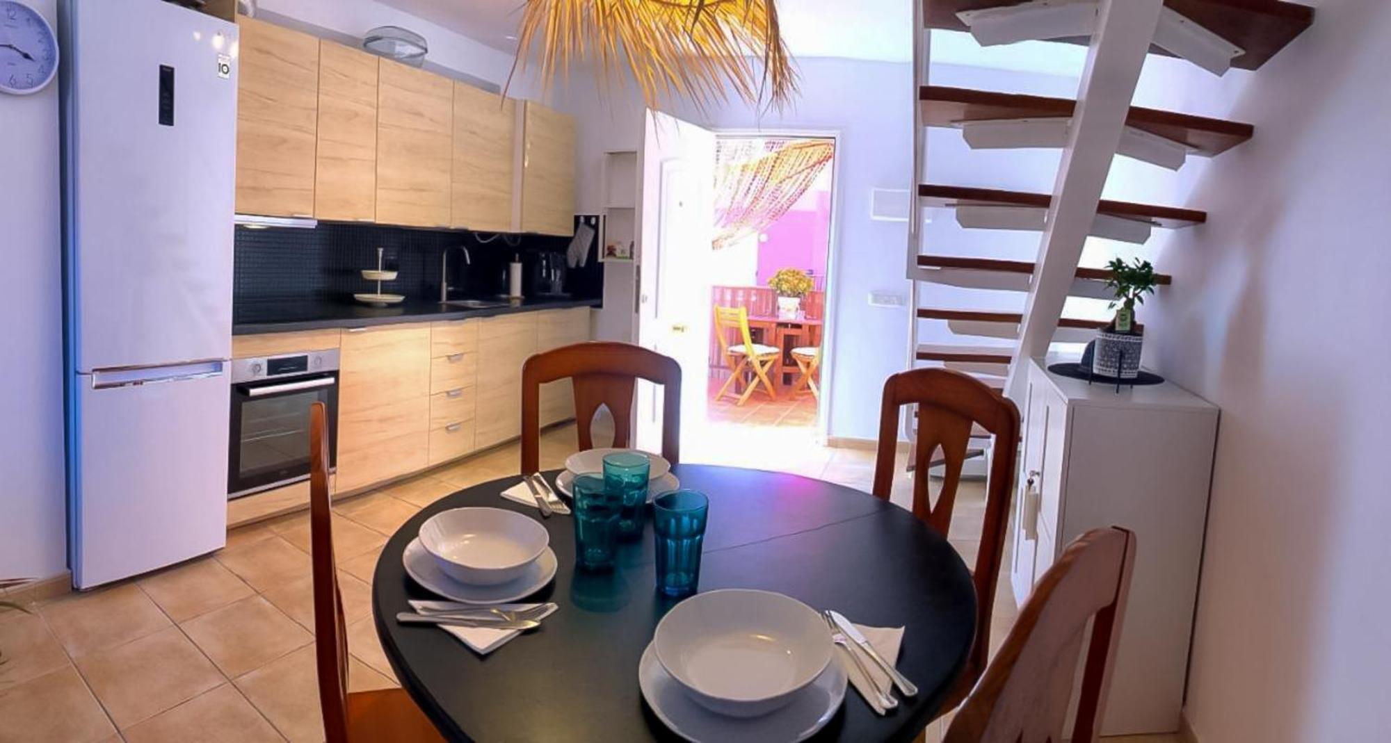 Antigua Bay - Casa Joana Apartamento Costa De Antigua Exterior foto